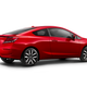 Illustration for article titled 2014 Honda Civic Goes On-Sale Today With A Restyled Coupe, Higher Tech, Better Fuel Efficiency And An Improved Driving Experience